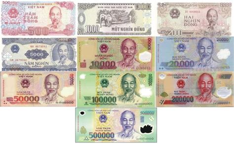 越南 換算 台幣